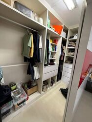 Blk 151 Rivervale Green (Sengkang), HDB 5 Rooms #565032811